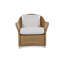 Weekend Retreat Outdoor Lounge Chair-48624523-124651810