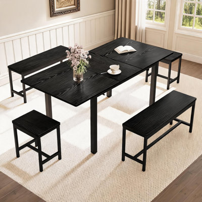 Dining Set