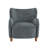 Wingback Armchair-219042203