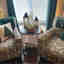 Customer photo 2 of 3