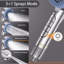 Rain Handheld Shower Head-971810294