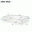 Lit plateforme-2057537157-2057537178