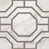Marble Octagon