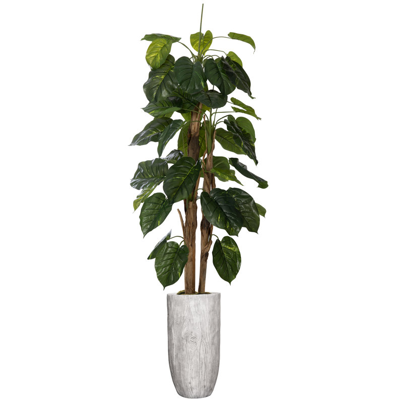 Plante lierre artificielle 86 po Panama