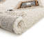 Ahnna Moroccan Area Rug-856004079