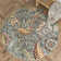 Martello Indoor Rug