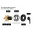 All-In-One Kit with Rough in-Valve-70820475