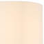 Thibaud Table Lamp