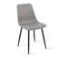 Chaises de salle à manger rembourrées Tonyia-688081664