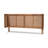 Kristen Headboard-913180958
