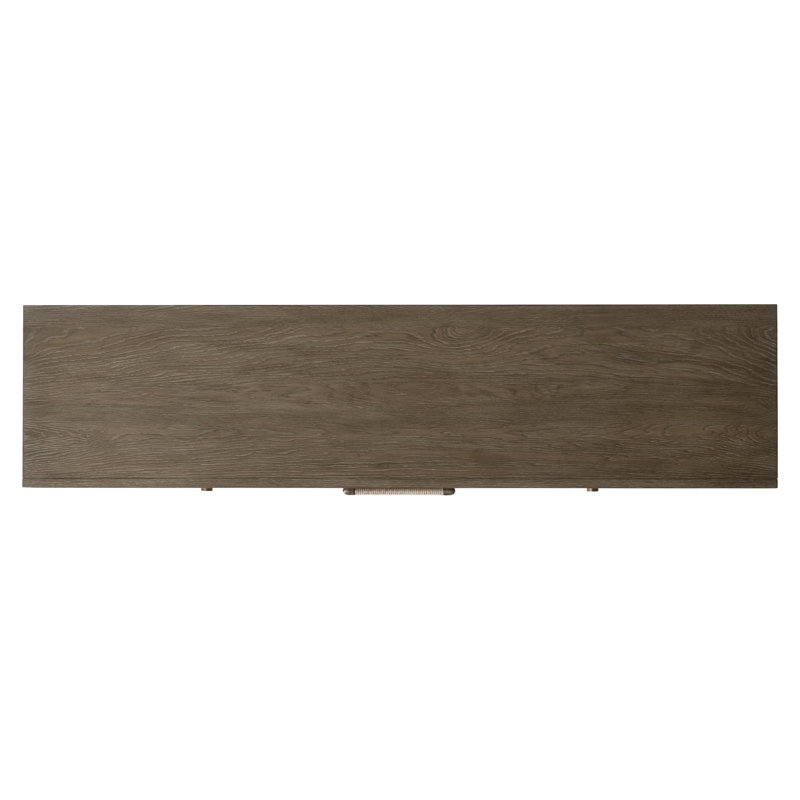 Casa Paros 76'' W Sideboard
