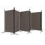 Abdisamad 3 Panel Room Divider-482397934-487896397-445585115