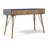 Kitts Friedman Desk Console Table
