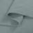 Airy Lightweight 4 Layer Cotton Muslin Blanket-112294410-112294404