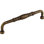 Normandy 7" Center to Center Bar pull