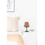 Sumba Mini Table Lamp