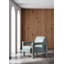 CC Armchair-711229400