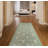Hey Tiger Area Rug-1341817347