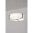 Leeroy 4 - Light Pendant-87465281-87465284-91076893