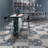 Terrazzo 2.0 Checkerboard 24" x 24" Matte Porcelain Floor and Wall Tile-124119163