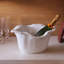 Vida Melamine Ice Bucket