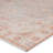 Cotton Oriental Indoor Rug-1020322831