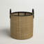 Camella Pot Planter - Set of 3