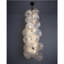 Lustre lumineux unique-92257128-92257130-131110541