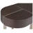 Goddard 61'' Console Table