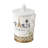 Paris Botanique Bath Jar