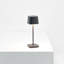 Ofelia Pro Micro Table Lamp-1142330161