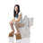 Toilet Stool