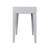 Gauthier Solid Wood Writing Desk-431465204