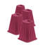 Lit surélevé empilable Wayfair Basics® Buser-14914374