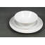 Tillman Ceramic Dinnerware - Set of 16-1258118775