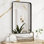 Miroir Jaleia