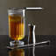 Ensemble de bar 4 pièces Classic Libbey