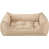 Light Beige is out of stock