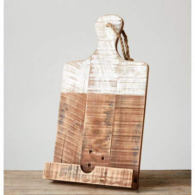 Porte-tablette