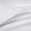 Sateen Sheet Set-1247929897