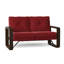 Causeuse large 60,5 po Vale-1937028174-1937027645