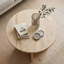 Table basse Aurelie