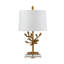 Athira Metal Table Lamp