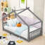 Lit maison avec toit et lattes-1326329324-1326329325