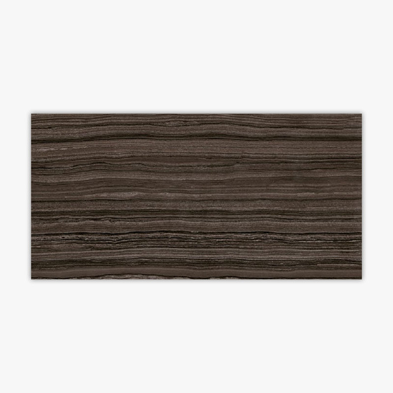 Carreau de porcelaine 12 po x 24 po