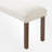 6 - Piece Dining Set-287720082
