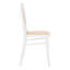 Chaise d'appoint Cane-87674889