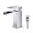 Waterfall Single-handle Bathroom Faucet-41659860-48024404