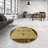 Raguel Abstract Indoor Rug-1218897015