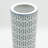 Aydon Ceramic Freestanding Umbrella Stand